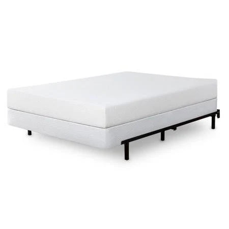 King Box Spring Z509442