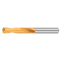 63/64in Reduce Shank Drill Bit X779005