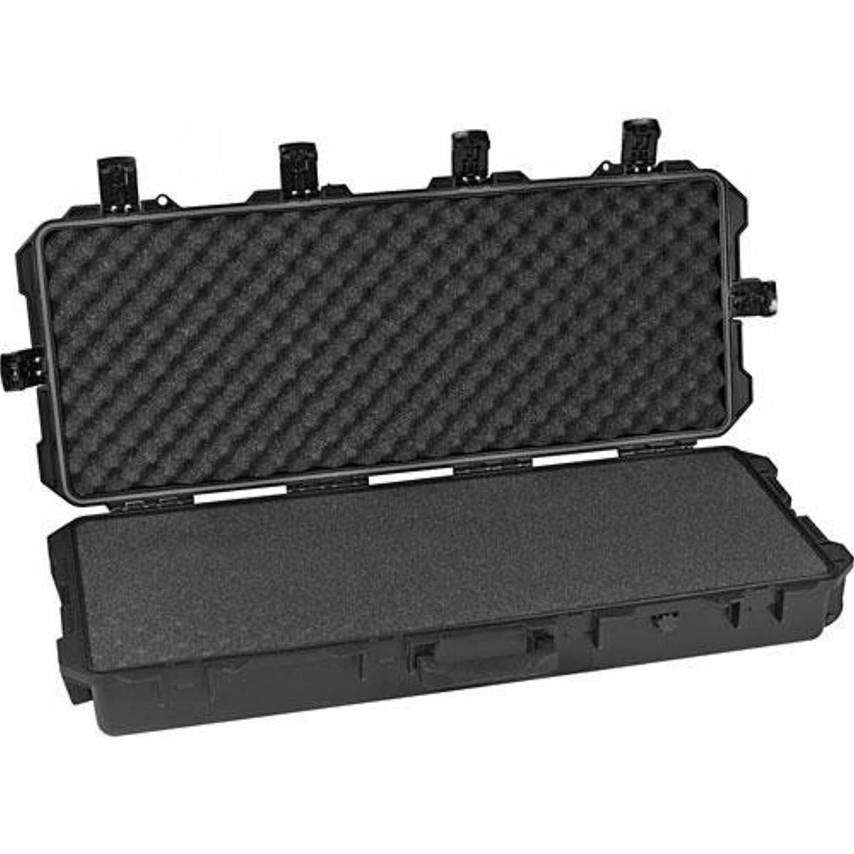 Pelican Storm Case with Foam L5094
