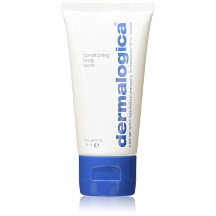 Conditioning Body Wash 2.5 oz R6169