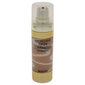 Foundation - 1 oz A282632