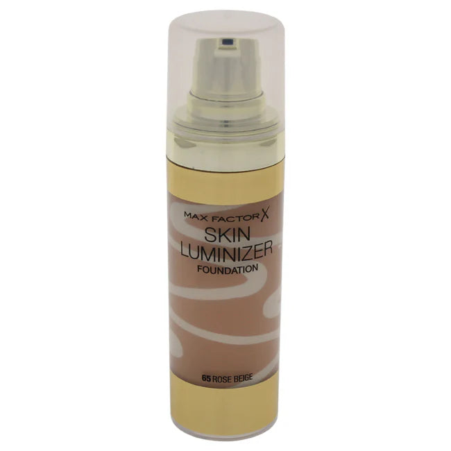 Foundation - 1 oz A282632