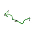 Front Anti Sway Bar U20160