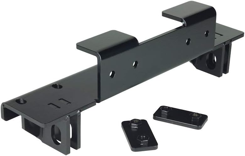 66 inch UTV Snow Plow Kit C651