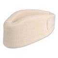 Cervical Collar Large N7802