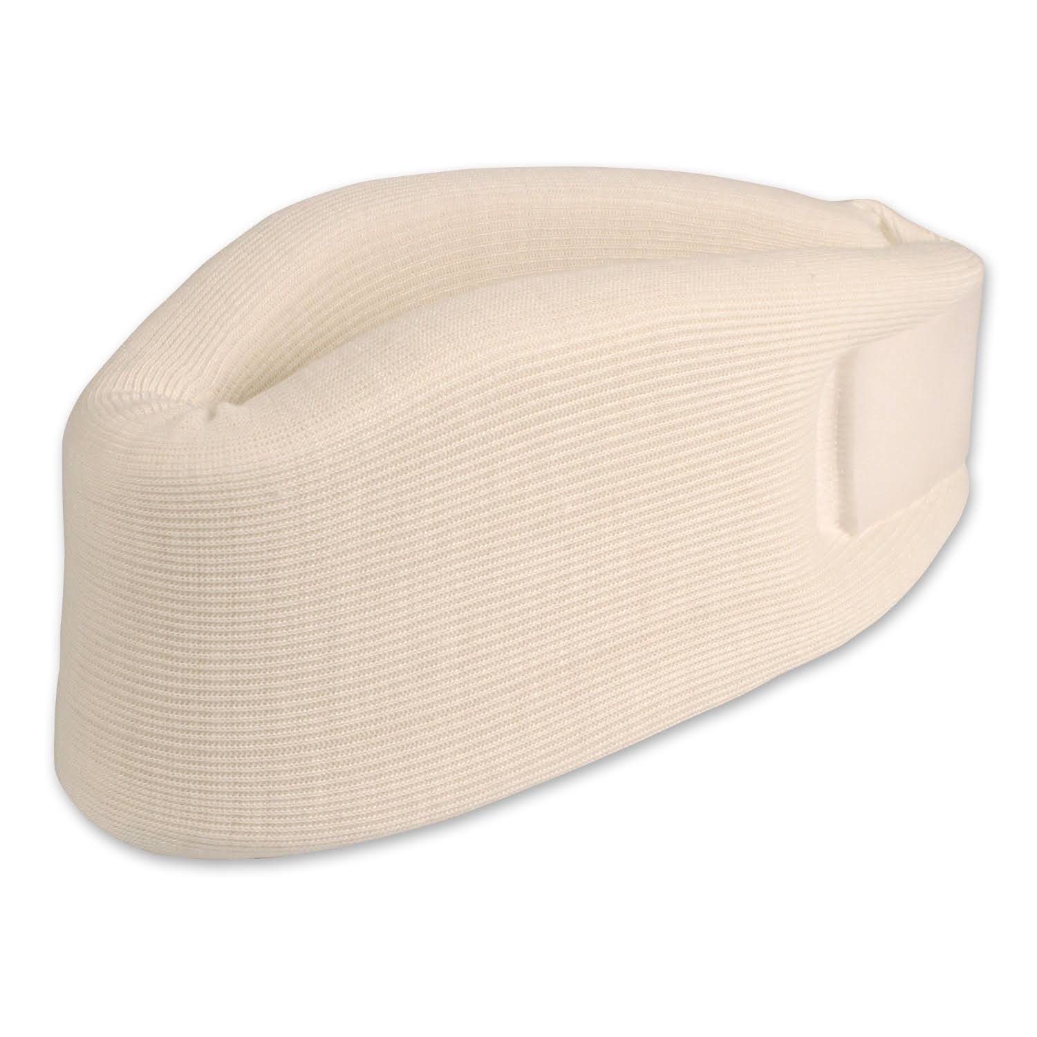 Cervical Collar Large N7802