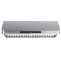 30 Under-Cabinet Range Hood Y425437
