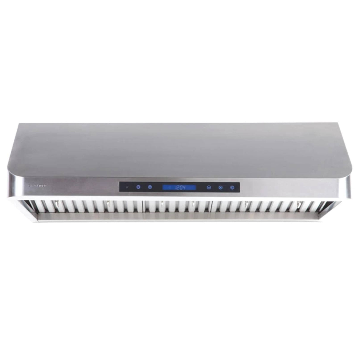30 Under-Cabinet Range Hood Y425437
