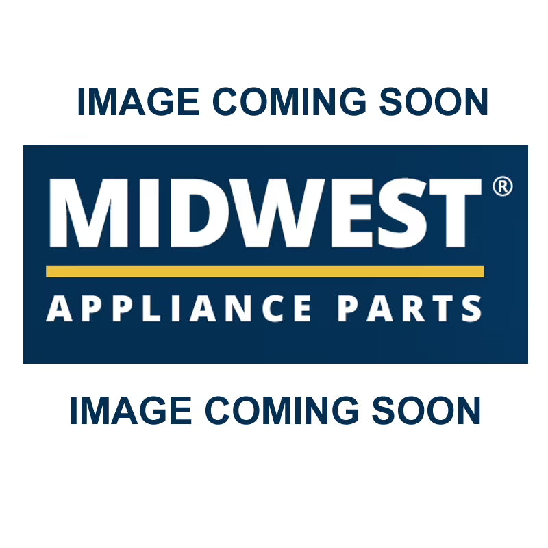 Grill Knob S109803