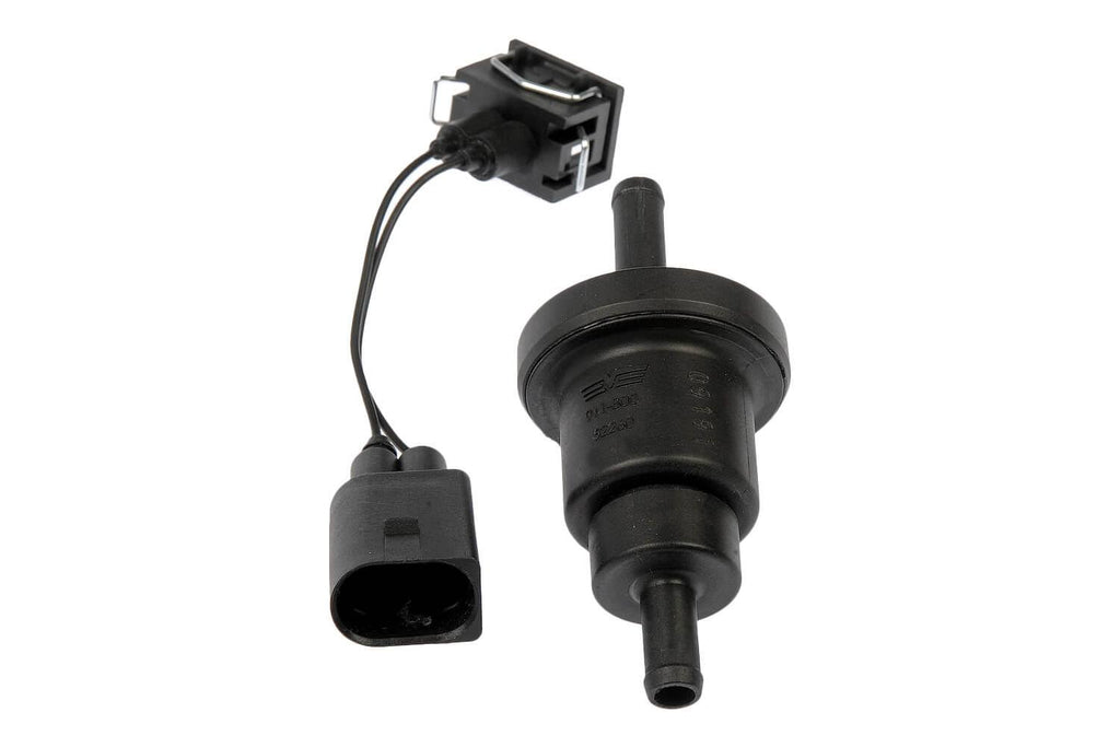 Vapor Canister Purge Valve I760648