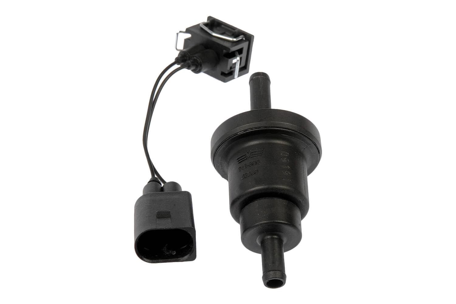 Vapor Canister Purge Valve I760648