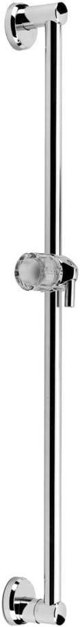 30-Inch Slide Bar Pack of 2 Z644