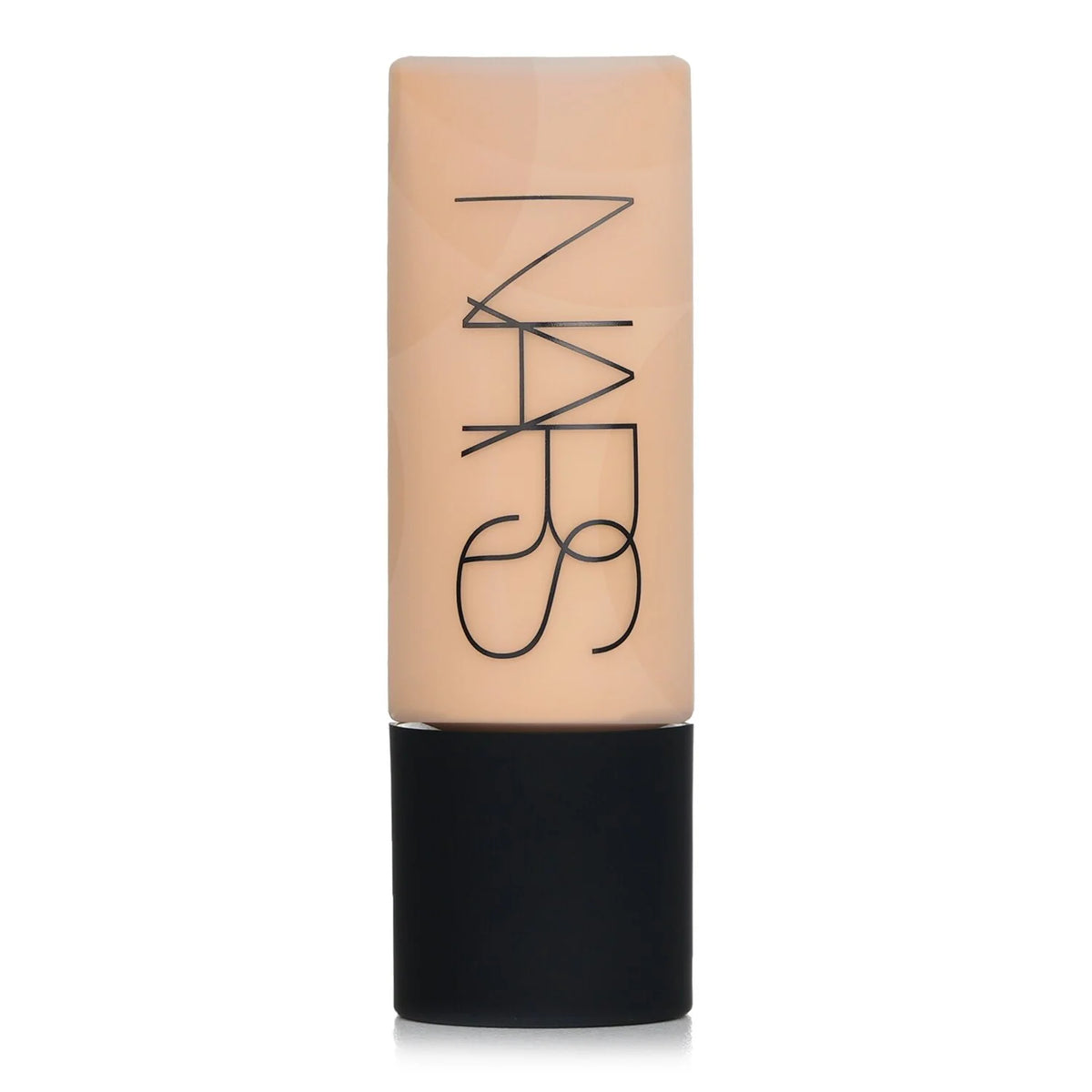 Soft Matte Complete Foundation - Light 5 Fiji 45ml Z596