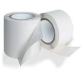 Adhesive Roll 155 mm X8490