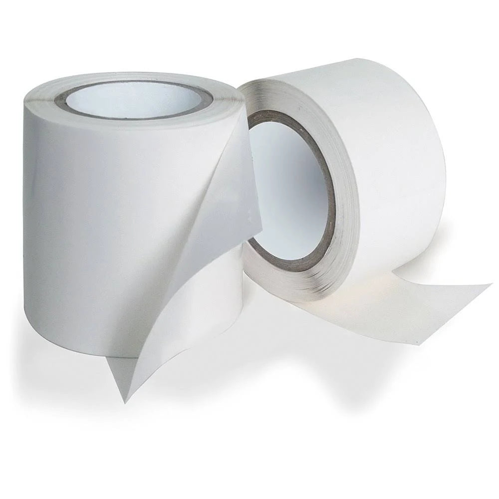 Adhesive Roll 155 mm X8490