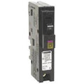 1 Pole 15A Breaker N1834
