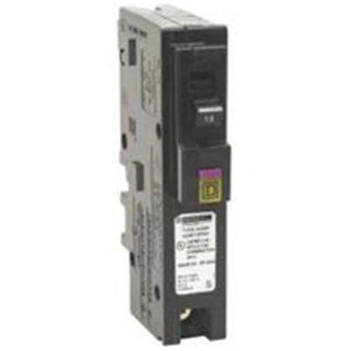 1 Pole 15A Breaker N1834