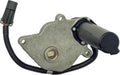 Transfer Case Motor T189