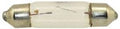 Replacement For Kia Optima L4 2.4l 600cca Year2006 Trunk Or Cargo 10 Pack Pack of 2 Z131
