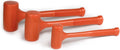 Dead Blow Hammer Set (Pack of 3) L364576