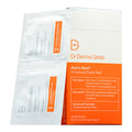 Face Peeling Q2664