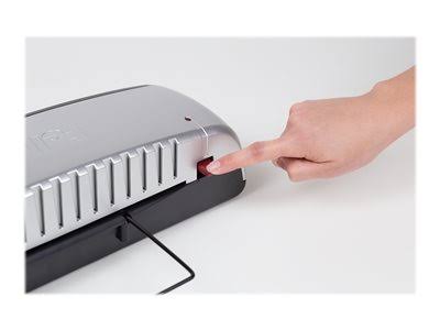 Laminator N666325