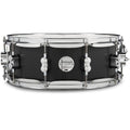 Carbon Fiber Maple Snare Drum with Chrome Hardware 14 x 5.5 in. E466520