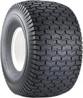 23X9.50-12 Turf Saver Lawn & Garden Tire H1346