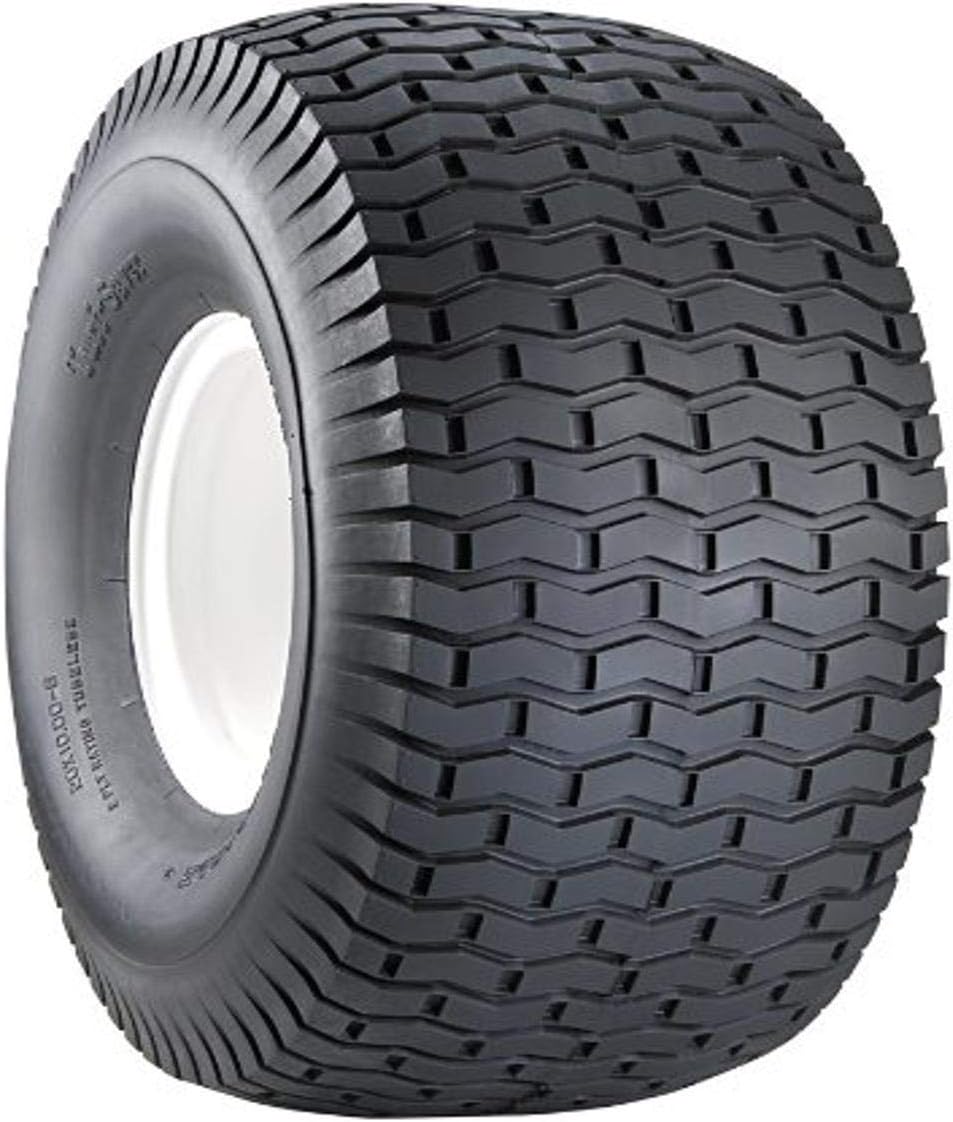 23X9.50-12 Turf Saver Lawn & Garden Tire H1346