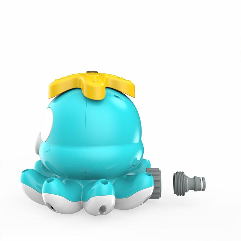 Inflatable Sprinkler Spray Water Toys for Toddlers V483637