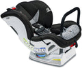 Convertible Car Seat I770127