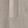 Gray Waterproof Interlocking Luxury Vinyl Plank Flooring (26.62-Sq ft) L585749