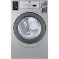 Coin-Operated Gas Dryer with Top Controls S55477