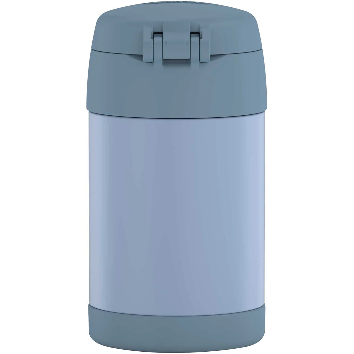 16 oz Stainless Steel Insulated Food Jar T640