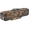Large Brown Camo Carry It All I1401