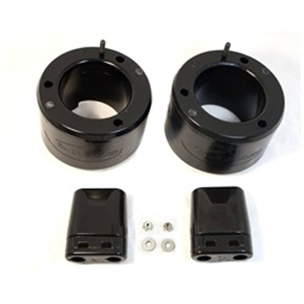 2 inch Front Leveling Kit D1324