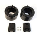 2 inch Front Leveling Kit D1324