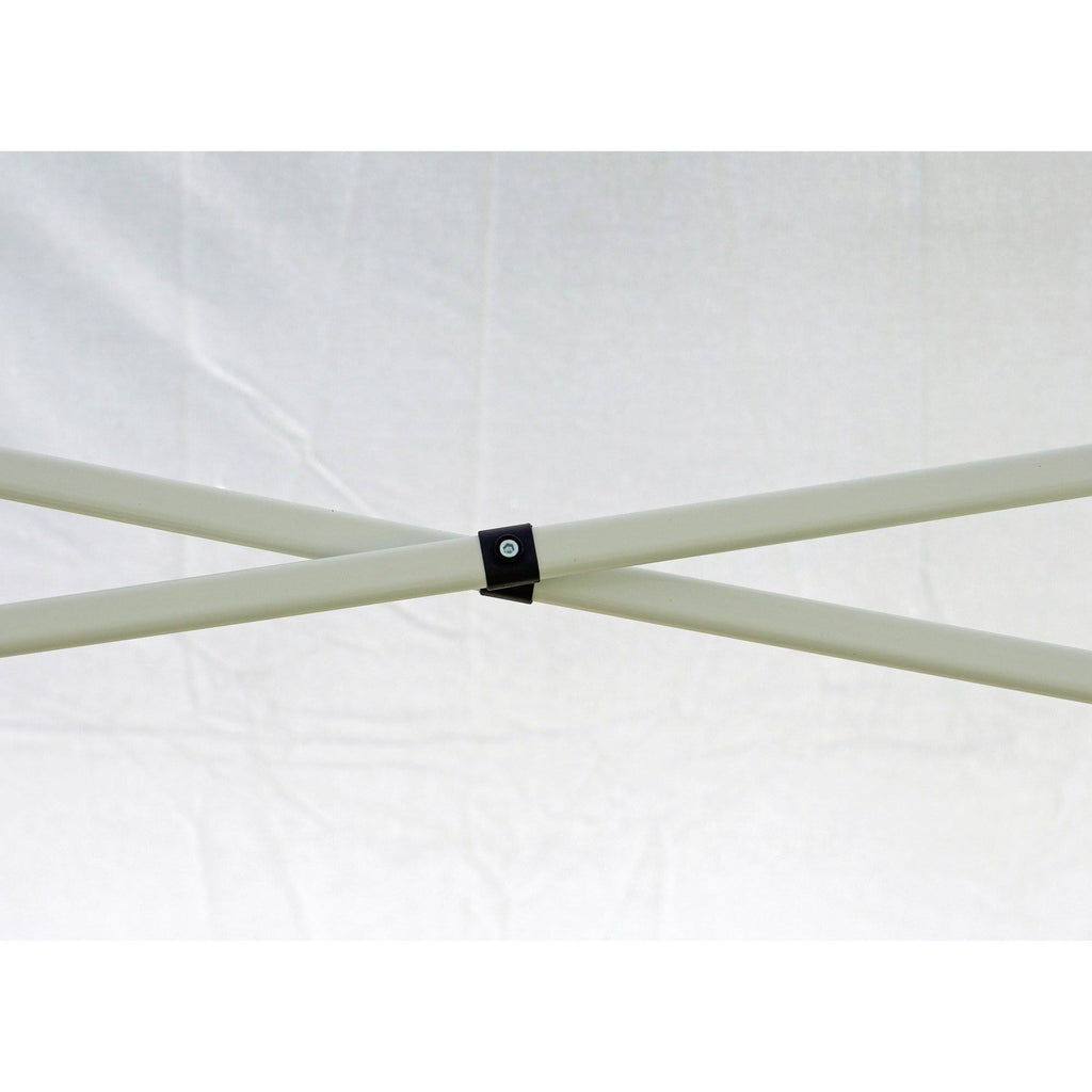 Pop Up Tent Canopy 10' x 15' White H12907