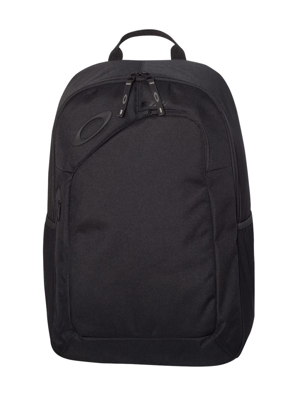 Blackout 22L Backpack J741412