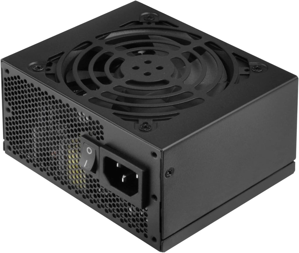 300W TFX Power Supply 80 Plus Bronze I11874