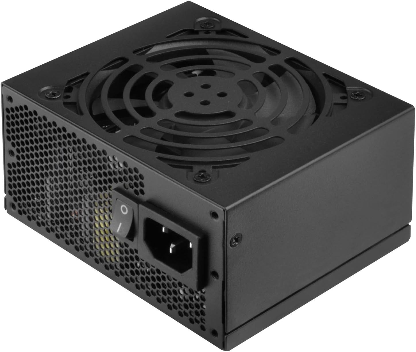 300W TFX Power Supply 80 Plus Bronze I11874